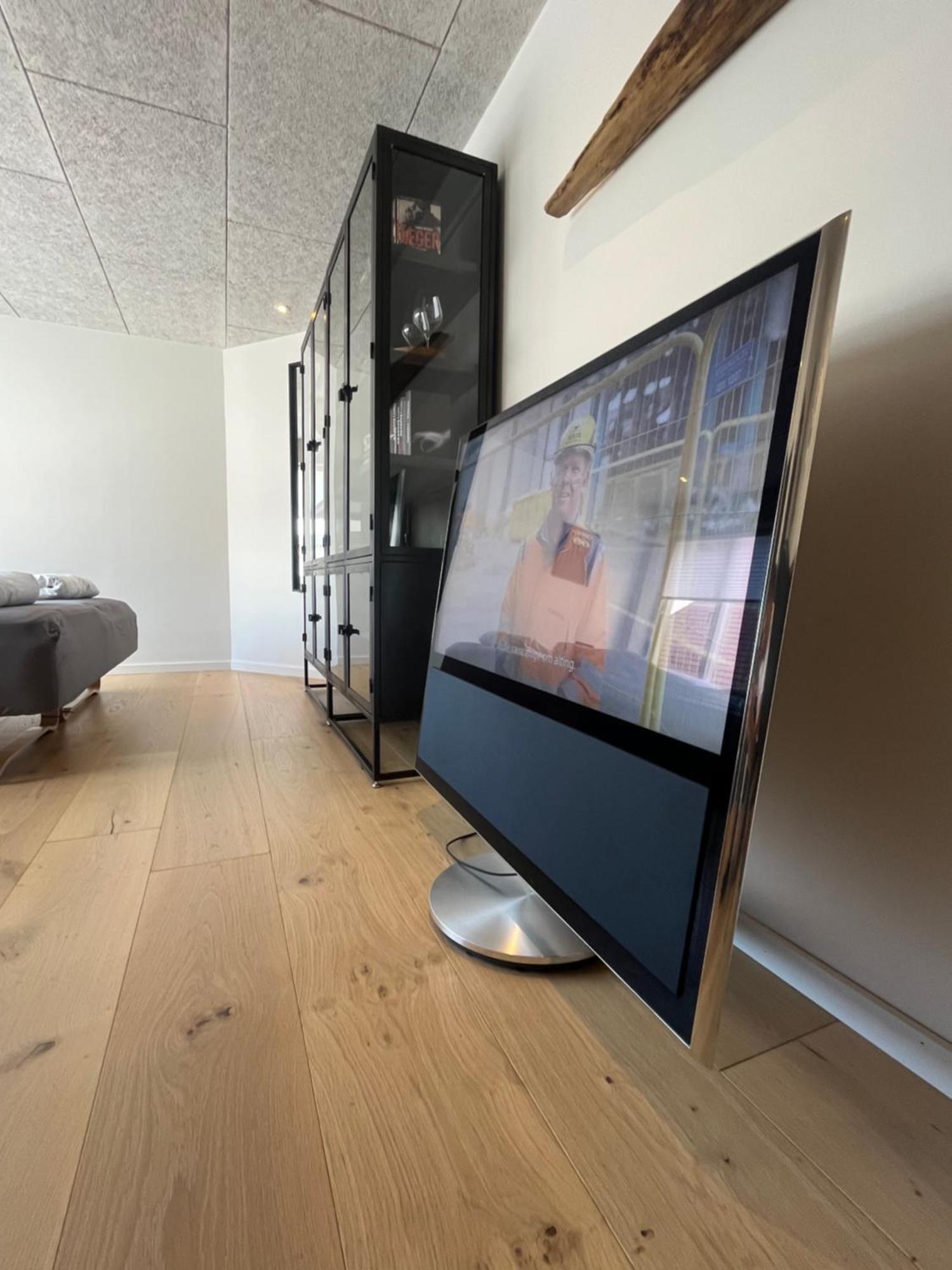 Apartament Ekslusiv Lejlighed Herning Zewnętrze zdjęcie